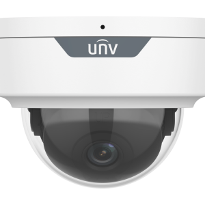 UNV Prime-II IPC322SS-ADF40K-I1