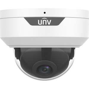 UNV Prime-I IPC328SB-ADF40K-I0