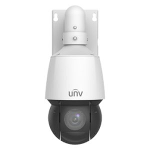 UNV Easy PTZ IPC6412LR-X16-VG