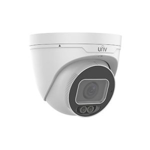 UNV Prime-III ( ColorHunter) IPC3634SE-ADF28K-WL-I0