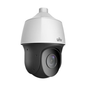 UNV Prime IPC6612SR-X33-VG