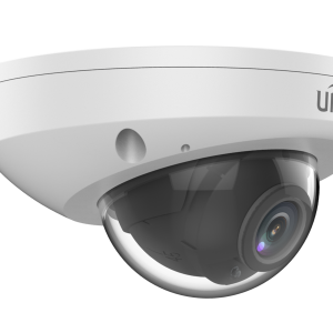 UNV Prime-I IPC314SB-ADF28K-M12-I0