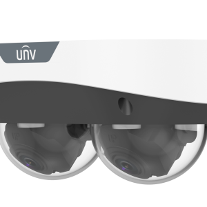UNV Prime-II IPC3224SS-ADF28K-I1