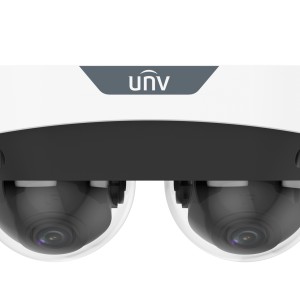 UNV Prime-II IPC3224SS-ADF40K-I1