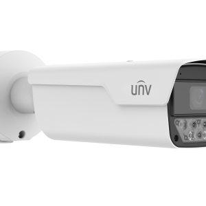 UNV Alphaview Pro IPC268EA-AHDZK-I1