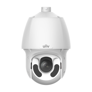 UNV Prime IPC6624SR-X33-VF