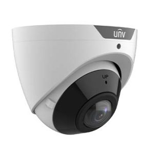 UNV Prime-I IPC3605SB-ADF16KM-I0