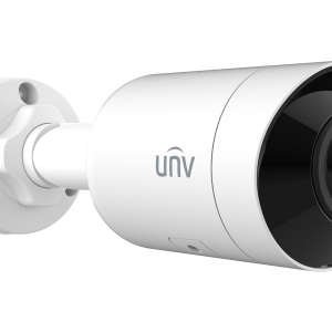 UNV Prime-I IPC2108SB-ADF16KM-I0