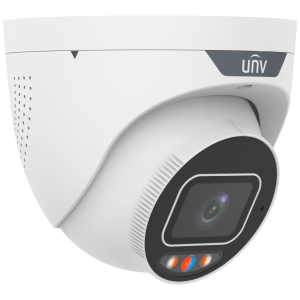 UNV Prime-II IPC3635SS-ADF28KMC-I1