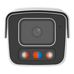 UNV Prime-II IPC2B18SS-ADF28KMC-I1