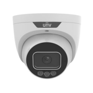 UNV Prime-II IPC3638SS-ADF28KMC-I1