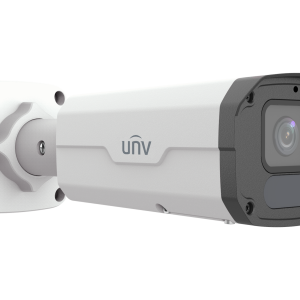 UNV Prime-I (80M IR) IPC2222SB-AHDF28KM-I1