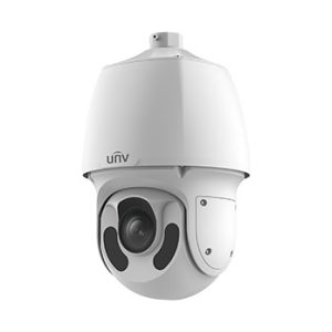 UNV Prime IPC6622SR-X25-VF