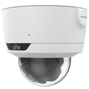 UNV Prime-II IPC3735SS-ADZK-I1