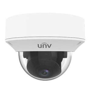 UNV Prime-II IPC3234SS-DZK-I0