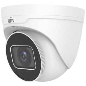 UNV Prime-II IPC3634SS-ADZK-I0