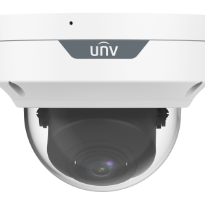 UNV Vari-focus Easy IPC3535LB-ADZK-H