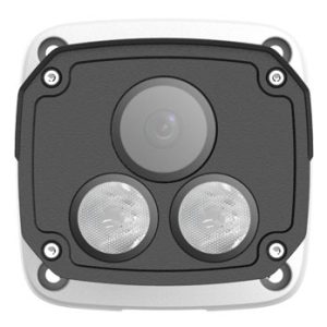 UNV Prime-III ( ColorHunter) IPC2225SE-DF40K-WL-I0