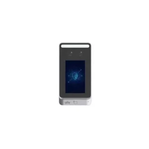 UNV Face Terminal OET-251H-M
