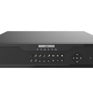 UNV Prime NVR304-16X