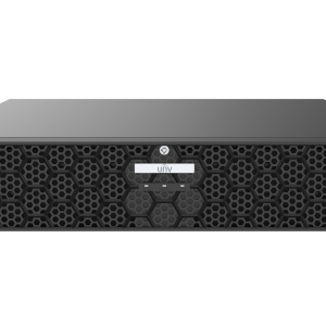 UNV Prime NVR508-32E-R-IQ