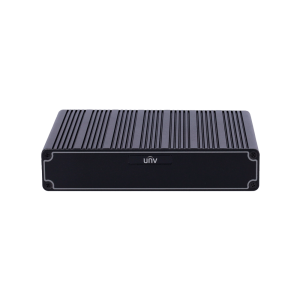 UNV Pro ECS-504B-X