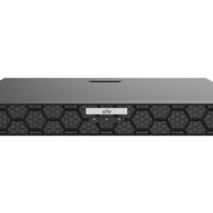 UNV Prime NVR502-16B