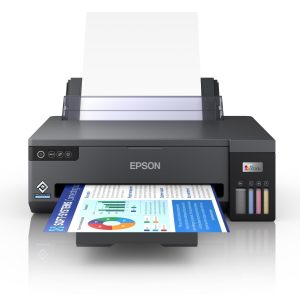 EPSON A3 L SERIES L11050