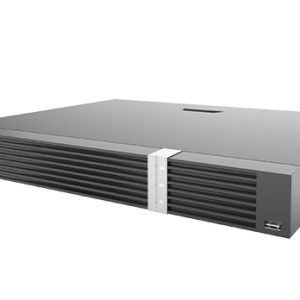 UNV Prime NVR302-32E2-IQ