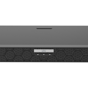 UNV Prime NVR502-08B-P8