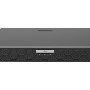 UNV Prime NVR504-16B