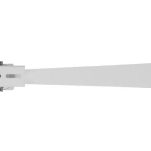 UNV TR-WM06-H-IN