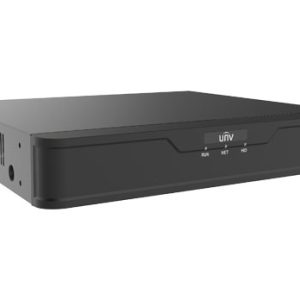 UNV NVR301-08X
