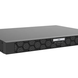 UNV Prime NVR504-32B