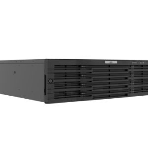 UNV Pro DEU1016-B