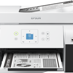 EPSON Monocrome M2050