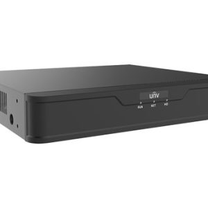 UNV NVR301-16X
