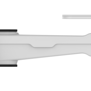 UNV TR-WM06-C-IN
