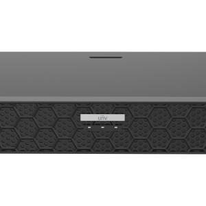 UNV Prime NVR504-16B-P16