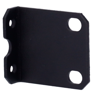 UNV Pro RM-1U-380