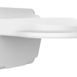 UNV TR-UM06-E-IN