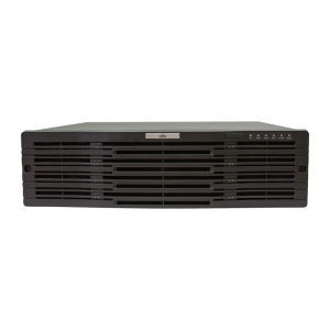 UNV VMS Unicorn