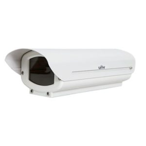 UNV HS-108-IN