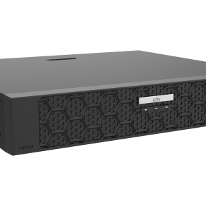 UNV Prime NVR504-32B-P16