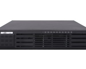 UNV VMS DEU1008-IN