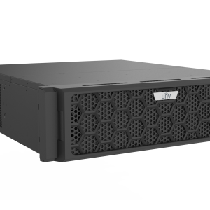 UNV Pro NVR516-128E-R