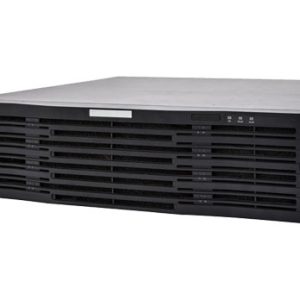 UNV VMS DEU1016