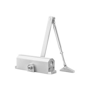 UNV Lock & Bracket OEP-K14-85