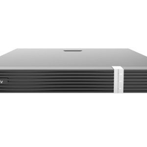 UNV NVR302-08E2-P8