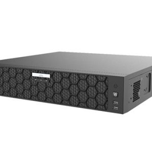 UNV Prime NVR508-32B